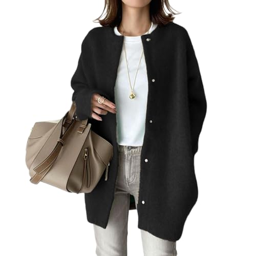 [HongzyFirm] m[J[ R[g `FX^[R[g AE^[ fB[X AE^[ H~ g JWA   ̌^Jo[ 傫TCY l n ؍  i ؍t@bV ʋ ʊw t@bV