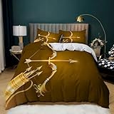【Caracteristicas】Este ropa de cama, con sus vibrantes colores y su sofisticado diseño, añade color y belleza a tu habitacióA. Además, es la decoración perfecta, aportando un toque cálido y romántico a tu dormitorio. El impresionante efecto 3D decora a la perfección tu habitación, dándole una sensación de frescura y renovación