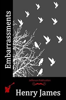 Paperback Embarrassments Book