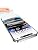 Compatible Samsung Galaxy Z Fold7