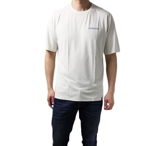 キャプリーンクールデイリー Tシャツ」の人気商品一覧・価格比較