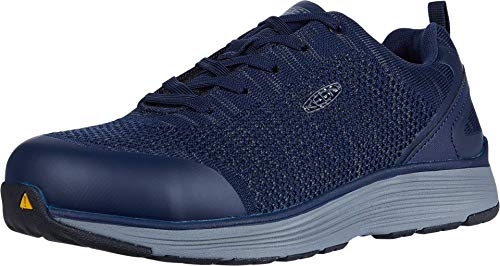 Image of KEEN Utility Sparta Aluminum Toe EH