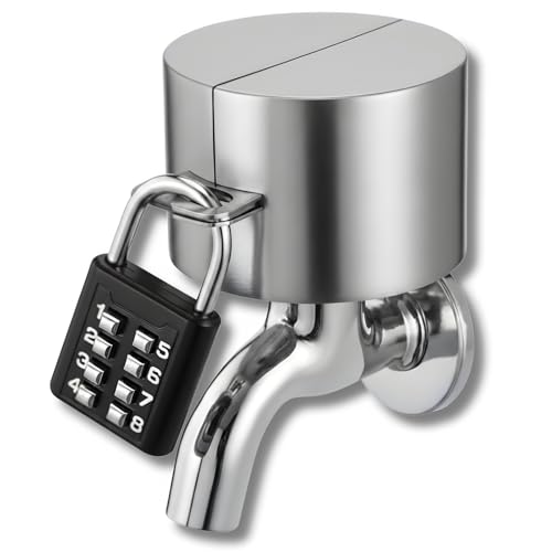 KURASALE ֌bN  ֌ bN  Jo[ t  h~ ߖYh~ Op {