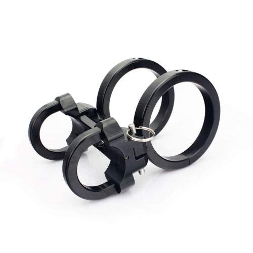 TARAZON Quick Release 3 1/8