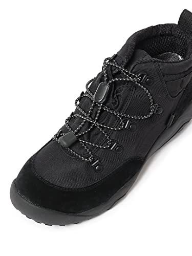 ヘイジーレイジーモック オムニテック(5)