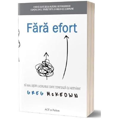 Fara Efort