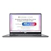 acer Chromebook Plus 515 CB515-2H-38J3, Notebook con IA Google, PC Portatile, Processore Intel Core i3-1215U, Ram 8 GB DDR5, 256 GB PCIe SSD, Display 15.6" FHD IPS, Scheda Grafica Intel UHD, ChromeOS