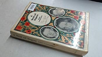 A NEST OF TIGERS Edith Osbert and Sacheverell Sitwell in their Times