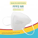 general merchandising B0B2F655KZ lato 3