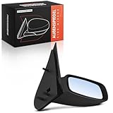 【Compruebe Compatipilidad】Compruebe que los números de producto y la información técnica proporcionada a continuación coinciden con el producto que necesita reemplazar.