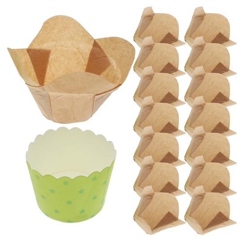 lurrose 100 [^XXϖx[LOJbv ϔM }tBCi[ P[LJbvz_[ Hi ĝĐٗpi