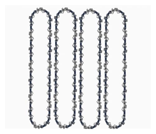 VZVASQW 8C` 3/8C` LP d̂ 33hCuN `F[\[`F[ ̗pn p`F[\[`F[ ANZT[ ؍ސؒf(4pcs 8-inch Chain)
