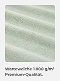Zoom IMG-2 sowel tappeto bagno 100 cotone Zoom IMG-2 sowel tappeto bagno 100 cotone
