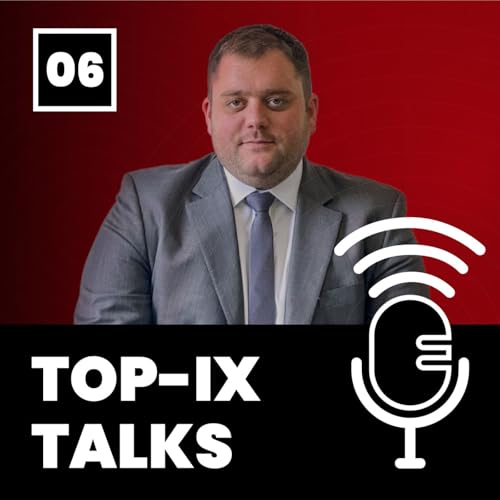 Abilitare ecosistemi digitali