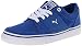 PUMA EL Ace 2 NBK JR Sneaker (Little Kid/Big Kid)