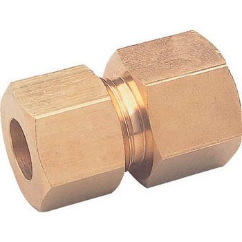 ASOH ���l�W�����O�W���C���gPT3/ RF1308