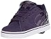 Heelys Unisex Kids' Vopel Tennis Shoe