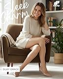 Loiluliy B0G51Q9TBR lato 3