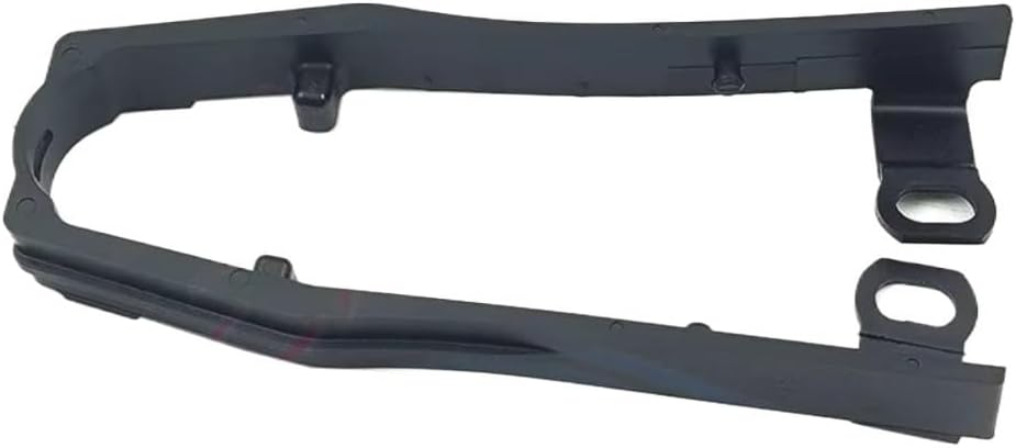 ロバート・ヴォーンとデヴィッド・マッカラム直筆サイン入り大型写真