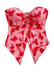 Multicolor Butterfly