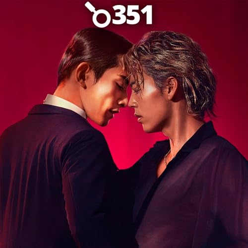 351 - 10Dance copertina