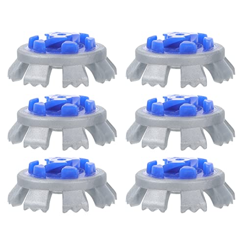 {$gear->gear_name}}