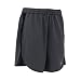 CW-X Men's Stabilyx Ventilator Shorts
