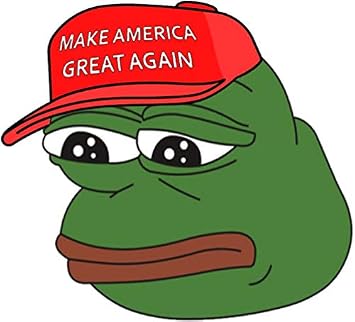 41dLTn8WN7L._AC_SX355_.jpg