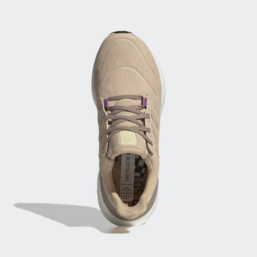 Image of adidas Men's Ultraboost 22 Running Shoe