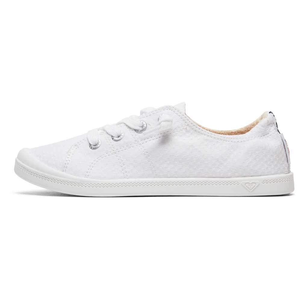 Roxy Bayshore III ZapatillasMujer