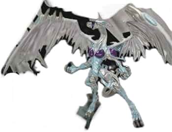 Amazon.co.jp: 【公式】遊*戯王 Monsters LEGION スターダスト