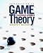 Introduction to Game Theory: A Behavioral Approach