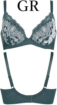 Amazon | [サルート] ワコール wacoal salute BTJ774 74シリーズ