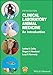 Clinical Laboratory Animal Medicine: An Introduction