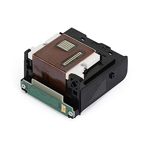 Topteng QY6-0068 Tête d'impression Compatible avec Canon PIXMA iP100 IP110