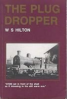 The plug dropper 0901724955 Book Cover