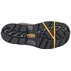 KEEN Utility Men's Milwaukee 6 Steel Toe Work Boot