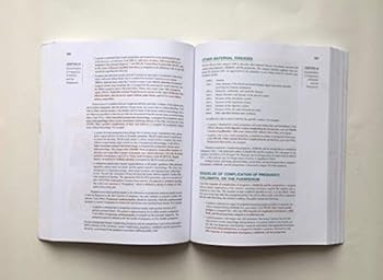 Paperback ICD-10-CM and ICD-10-PCS 2019 Coding Handbook Without Answers Book