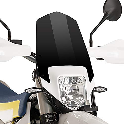 Tappi Copri Foro Telaio Per Yamaha TDM 850 2002 - Set Di 2, Plastica ABS Nera - Foto 8