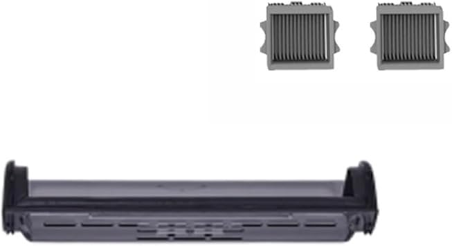 Compatible for Tineco, Water Tray S7/S6 Stretch, Wet Dry Vac