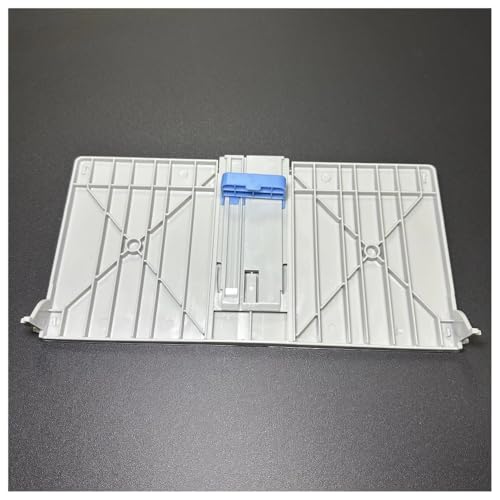 Plateau d'entrée papier RM1-2079 pour HP LaserJet 1018 1020