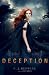 Deception (Defiance Trilogy)