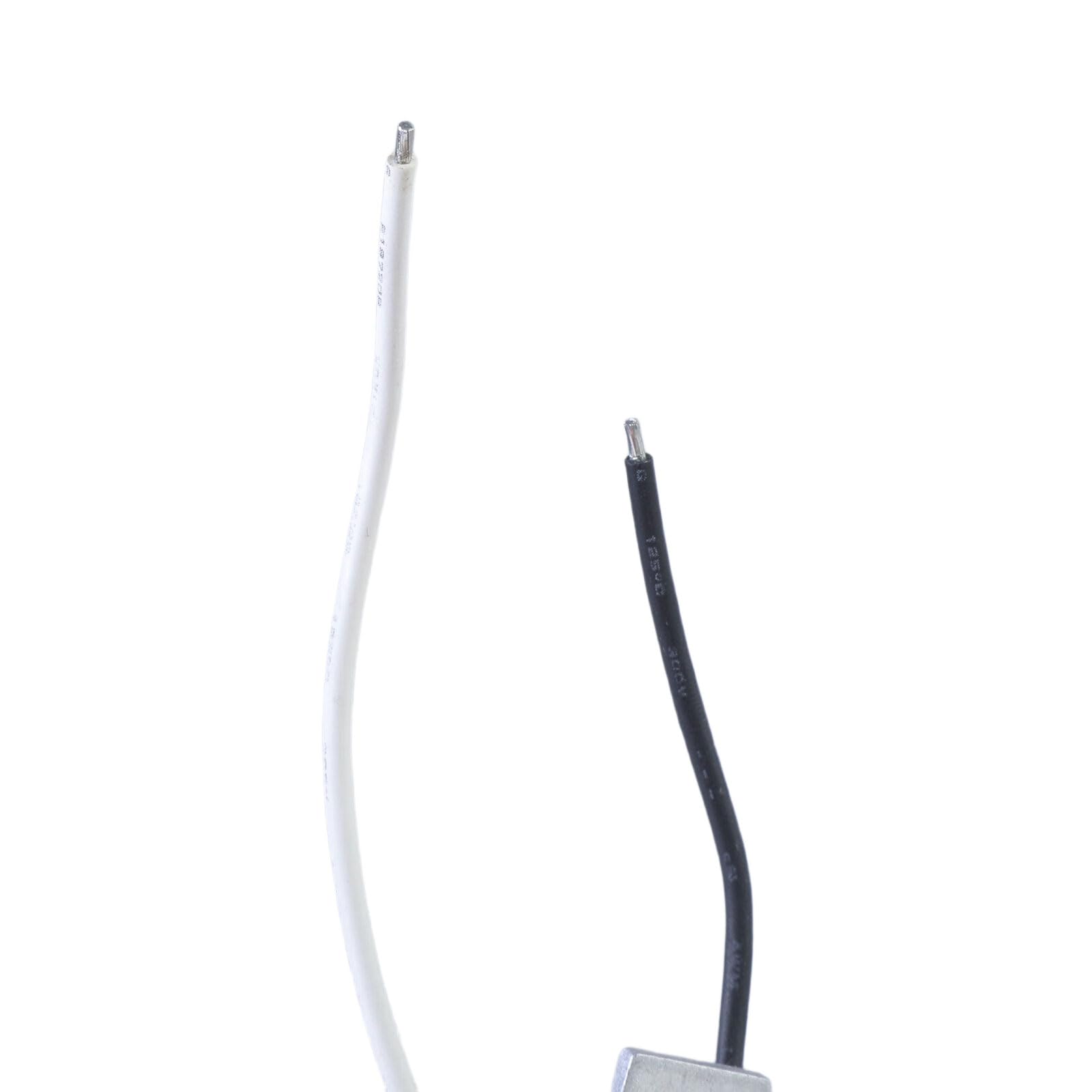 BS10.8V Interruptores para herramienta eléctrica BS 10.8V/12V Interruptores de taladro inalámbricos, pieza de herramienta eléctrica, accesorios de herramienta eléctrica