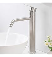 Small manufacture image 26