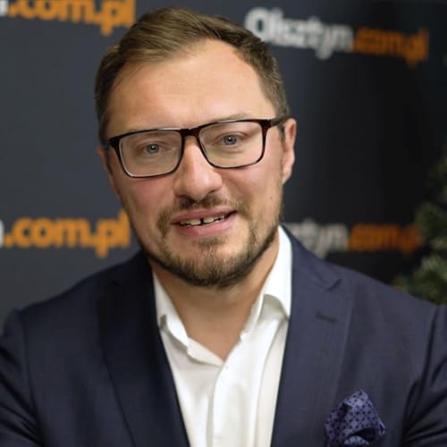 Michał Żukowski