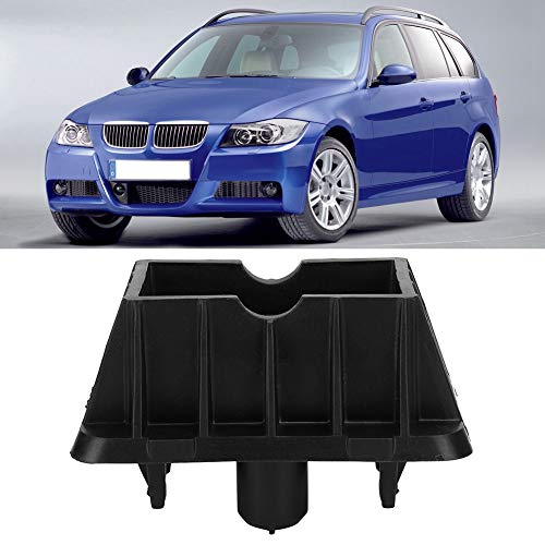 KIMISS Jack Pad, ABS Supporto per auto Piattaforma...