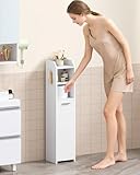 Hzuaneri B0FWWR1RLK lato 2