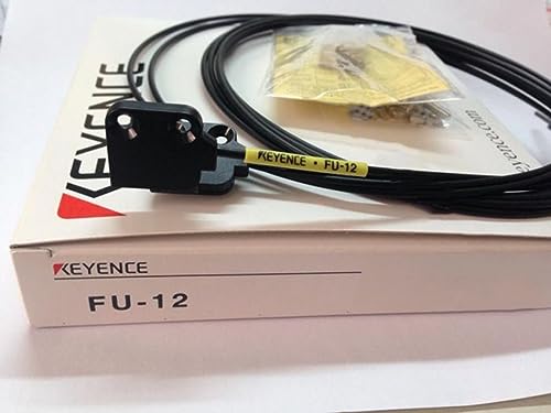FU-12 inventaire de pièces de rechange inutilisées pour maintenance industrielle