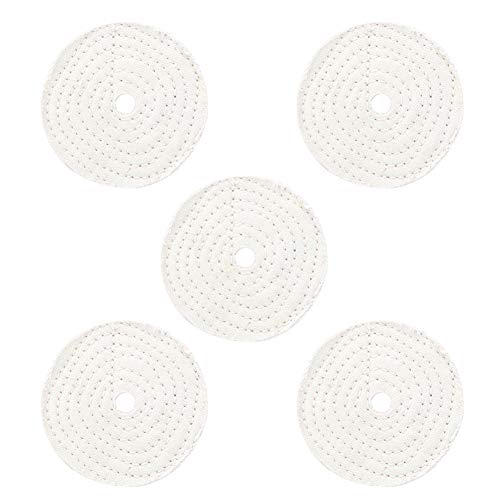 DANAIXZ v~ARbgNXotzC[Zbg 5  4 C`zCgzC[WG[ʎdグXeX|Ő_Chvc[