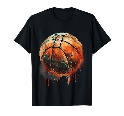 バスケット tシャツ」の人気商品一覧 | 安い商品を通販サイト